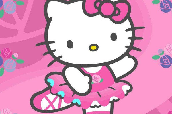 hellokittyû����͵�ԭ�� û����͵Ŀֲ���˵