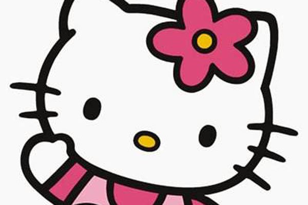 hellokittyû����͵�ԭ�� û����͵Ŀֲ���˵