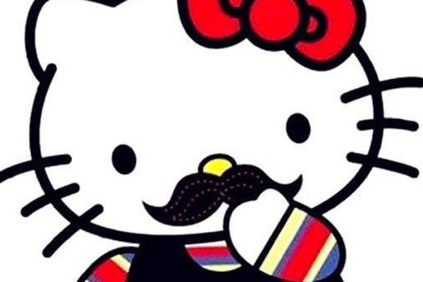 hellokittyû����͵�ԭ�� û����͵Ŀֲ���˵