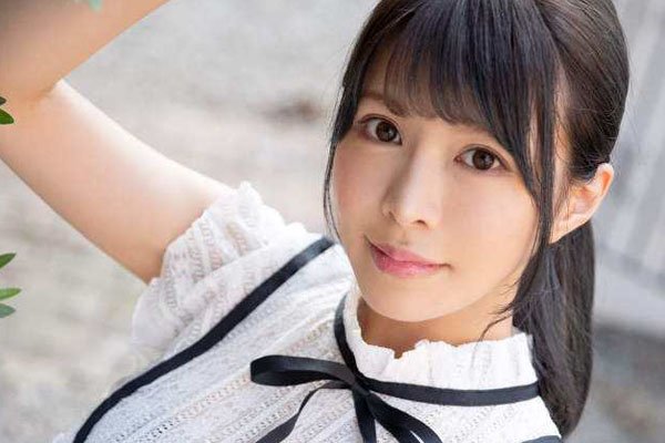 �й��º���Ů������˭ ����֮����ϴ�׶���