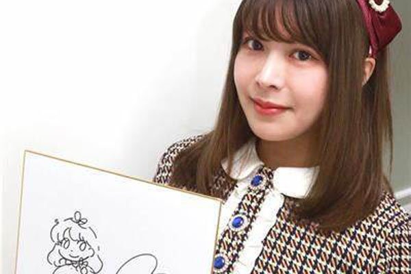 �й��º���Ů������˭ ����֮����ϴ�׶���