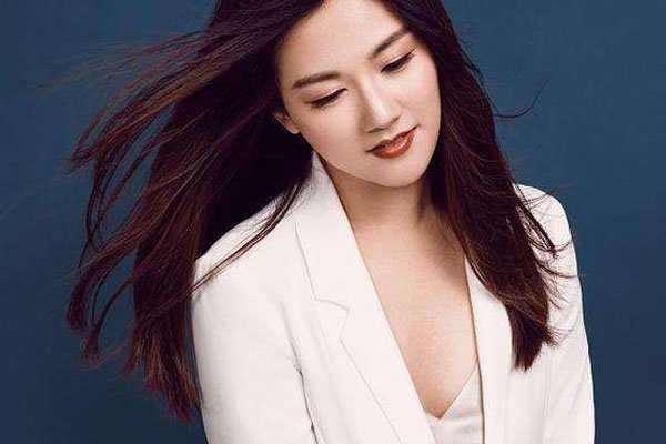 �й��º���Ů������˭ ����֮����ϴ�׶���