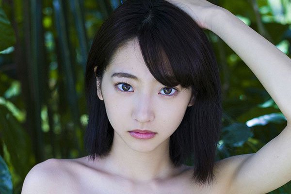 �ձ������º����� Ů��Ů��һ��֮�������̾