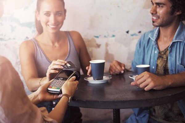 �켼app�����Ů�� ����ƾ�汾������������