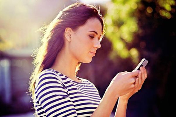 �켼app�����Ů�� ����ƾ�汾������������
