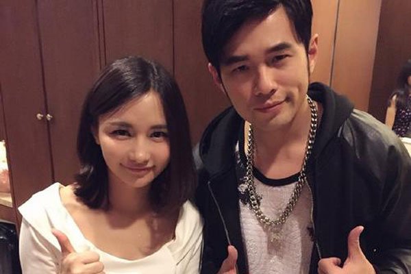 ��ܲӨmiss����ͼ�¼� �ܴ��ܽ����ùؼ�������Ů