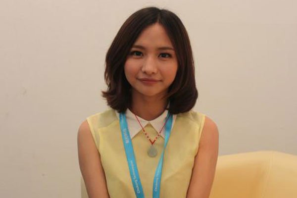 ��ܲӨmiss����ͼ�¼� �ܴ��ܽ����ùؼ�������Ů