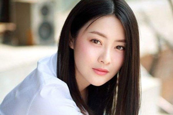 朱锐结婚了没 痴恋多年的结局,这样