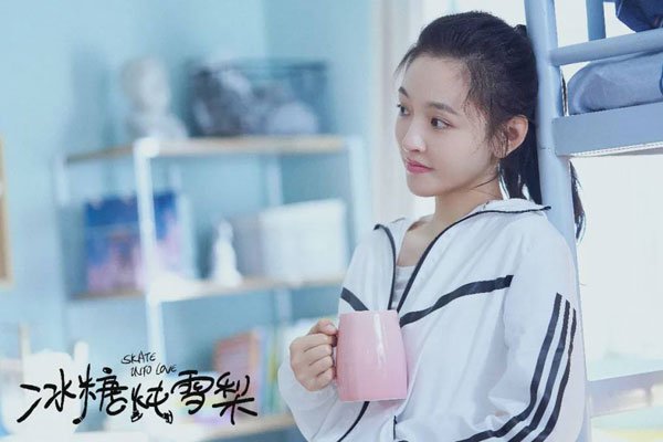 ��������û ��������Ľ�֣�����