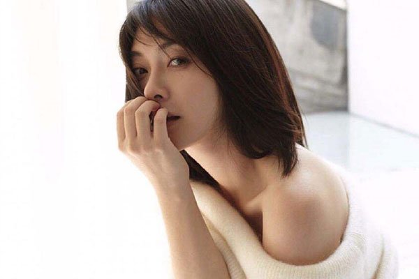 ��������û ��������Ľ�֣�����