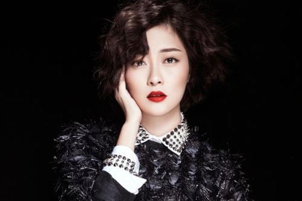 ��������û ��������Ľ�֣�����