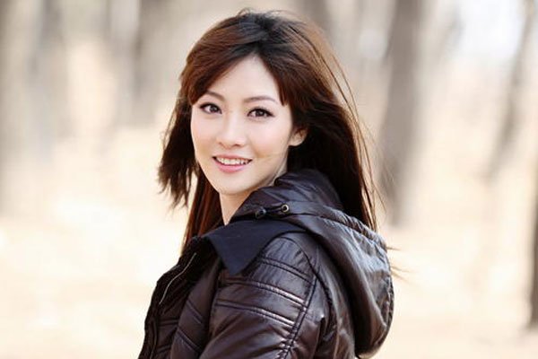 ��������û ��������Ľ�֣�����