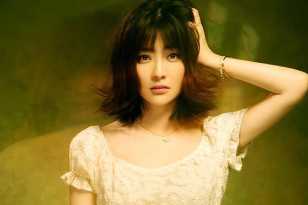 ��������û ��������Ľ�֣�����