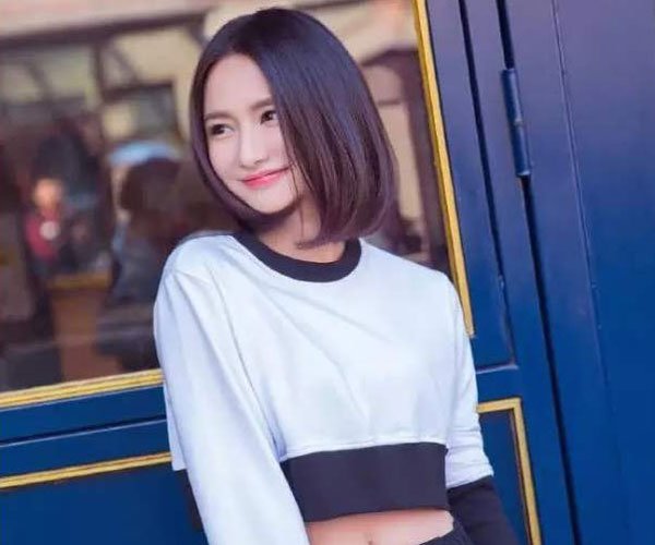 miss��С�������¼� ����㻹��Ҫ��ʲô������