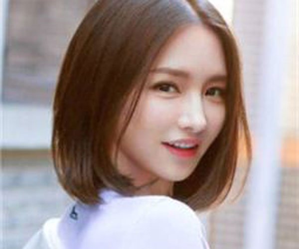 miss��С�������¼� ����㻹��Ҫ��ʲô������