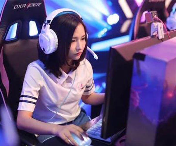 miss��С�������¼� ����㻹��Ҫ��ʲô������