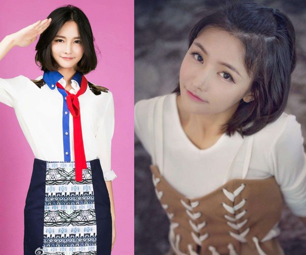 miss��С�������¼� ����㻹��Ҫ��ʲô������