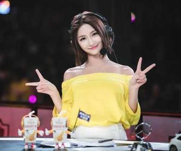 miss��С�������¼� ����㻹��Ҫ��ʲô������