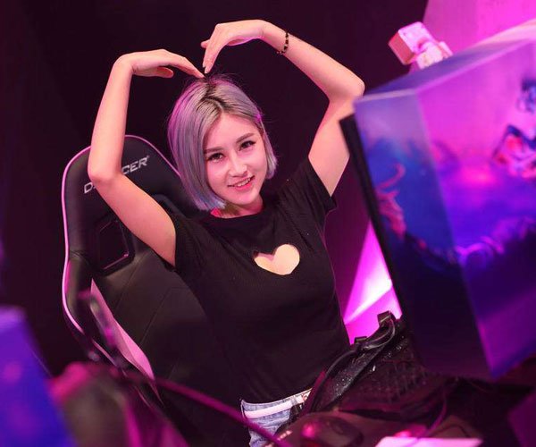 miss��С�������¼� ����㻹��Ҫ��ʲô������