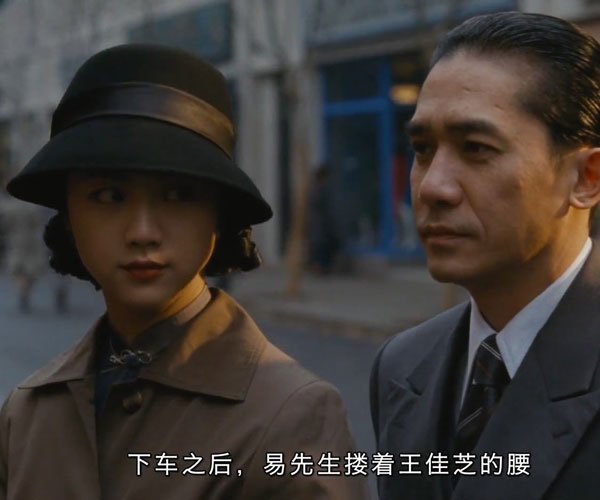 ɫ������֤�� �ݼ�Ҫ��ò��ܡ��ݡ�����