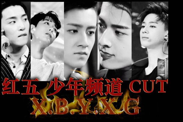 ��������Ȧ�����¼���Ư����˭ �Ʒ�ΪʲôҪ�����Դ�