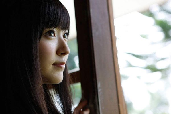 ��������Ȧ�����¼���Ư����˭ �Ʒ�ΪʲôҪ�����Դ�