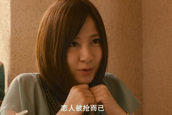 ��������Ȧ�����¼���Ư����˭ �Ʒ�ΪʲôҪ�����Դ�