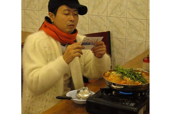 ��������Ȧ�����¼���Ư����˭ �Ʒ�ΪʲôҪ�����Դ�