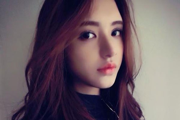 ��������Ȧ�����¼���Ư����˭ �Ʒ�ΪʲôҪ�����Դ�