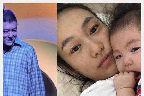 �����͹�ϣû������ ��ô��ʱ����ô�����Ź�