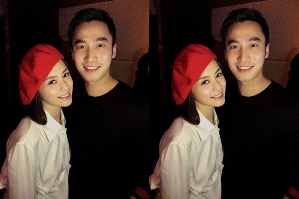 �����͹�ϣû������ ��ô��ʱ����ô�����Ź�