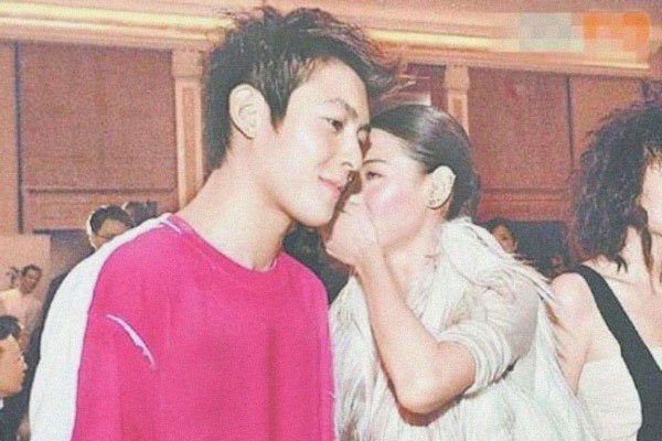 �����͹�ϣû������ ��ô��ʱ����ô�����Ź�