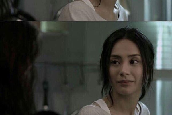 �����͹�ϣû������ ��ô��ʱ����ô�����Ź�