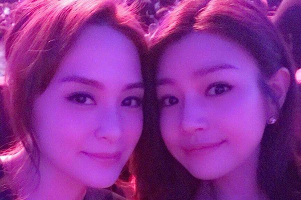 �����͹�ϣû������ ��ô��ʱ����ô�����Ź�