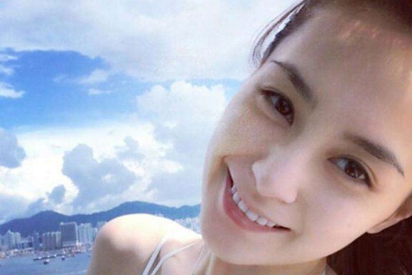 �����͹�ϣû������ ��ô��ʱ����ô�����Ź�