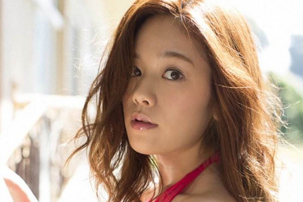 ����Ů��ʥ�޹�ȫ�� ����ƽ̨�Ϸ�����ν���