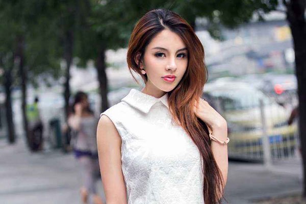 ����Ů��ʥ�޹�ȫ�� ����ƽ̨�Ϸ�����ν���