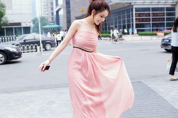 ��Ω��ʥ��й¶ֽ�� Ҫô������ˮ��������