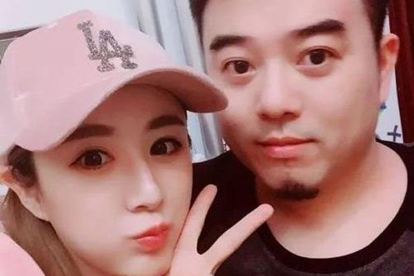 �������������˭ ޱ櫵��Ϲ����ɹ�Ů�˱���ĵ�����