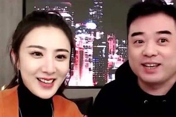 �������������˭ ޱ櫵��Ϲ����ɹ�Ů�˱���ĵ�����