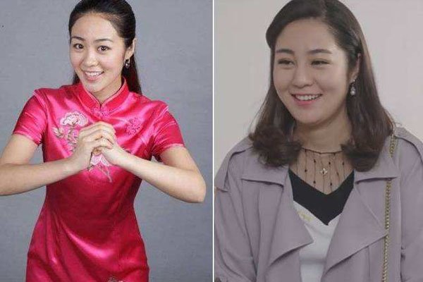 �ϳ��������ϼ����Ƭ ��尮�������ݵ���Ů����С��