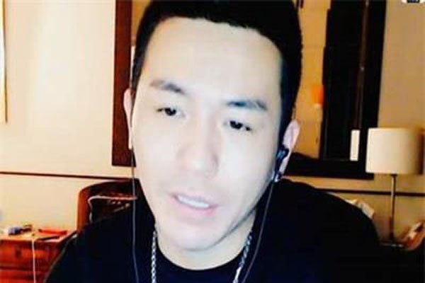 ������������˭ ���Ҫ��չ����Ȧ��û��������