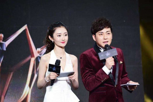 ������������˭ ���Ҫ��չ����Ȧ��û��������