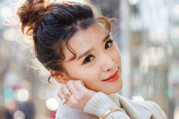 ������������˭ ���Ҫ��չ����Ȧ��û��������