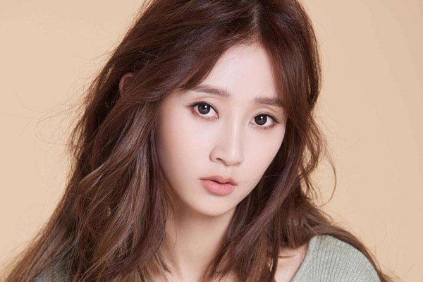 ������������˭ ���Ҫ��չ����Ȧ��û��������