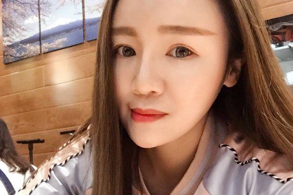 ������������˭ ���Ҫ��չ����Ȧ��û��������