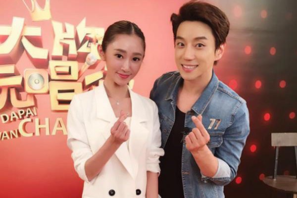 ������������˭ ���Ҫ��չ����Ȧ��û��������