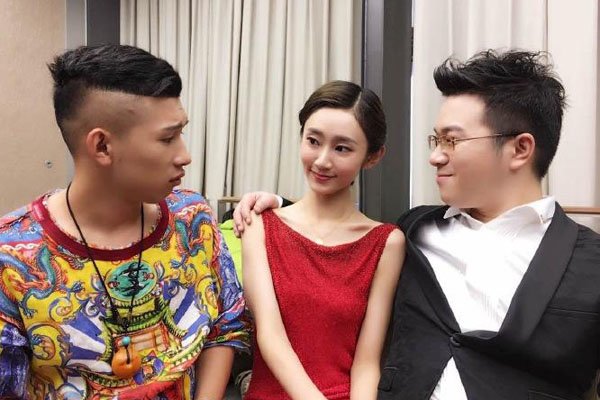 ������������˭ ���Ҫ��չ����Ȧ��û��������