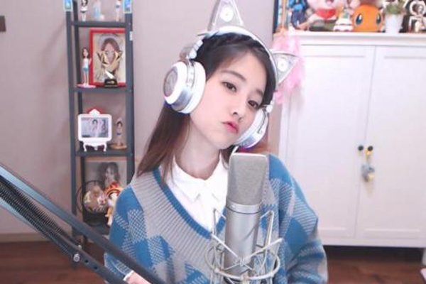 ����ֱ�������̵� �κ�һ��ƽ̨�����Ա���