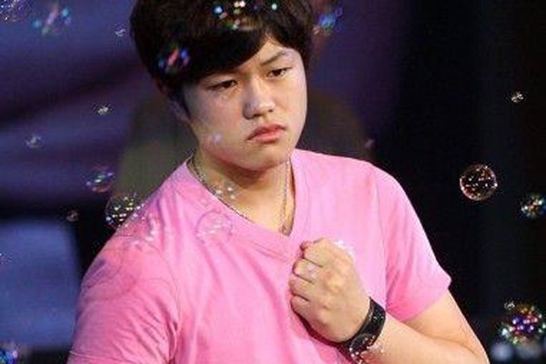 ����һ����������˭ ������û�����������Ǹ�ĸ